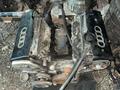 Двигатель на AUDI за 500 000 тг. в Астана