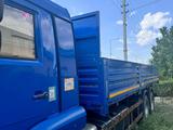 Камаз 65117 2021 года в Атырау – фото 3