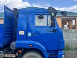 Камаз 65117 2021 года в Атырау – фото 2