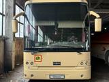 Van Hool  T9 - series 2015 года за 20 000 000 тг. в Астана