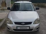 ВАЗ (Lada) Priora 2172 2012 годаүшін1 500 000 тг. в Шымкент