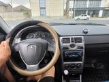 ВАЗ (Lada) Priora 2172 2012 годаүшін1 500 000 тг. в Шымкент – фото 4
