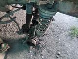 Пружины передние за 5 000 тг. в Усть-Каменогорск