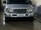 Land Rover Range Rover Sport 2007 годаfor5 850 000 тг. в Алматы