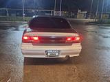 Nissan Cefiro 1994 года за 1 800 000 тг. в Алматы – фото 3