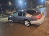 Nissan Cefiro 1994 года за 1 800 000 тг. в Алматы – фото 4