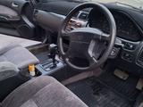 Nissan Cefiro 1994 года за 1 800 000 тг. в Алматы – фото 5