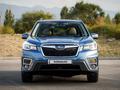 Subaru Forester 2020 годаfor11 000 000 тг. в Алматы – фото 5