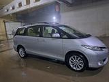 Toyota Previa 2019 года за 12 500 000 тг. в Уральск – фото 2