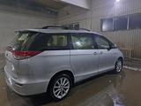 Toyota Previa 2019 года за 12 500 000 тг. в Уральск – фото 3