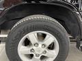 Toyota Land Cruiser 2006 годаfor11 900 000 тг. в Атырау – фото 2