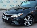 Kia Optima 2019 годаfor9 490 000 тг. в Алматы – фото 2