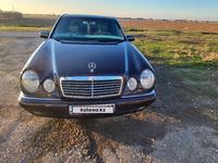 Mercedes-Benz E 280 1998 годаfor4 500 000 тг. в Шымкент