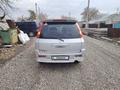 Mitsubishi RVR 1998 годаүшін2 150 000 тг. в Караганда – фото 5