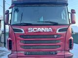 Scania  R-Series 2016 года за 35 000 000 тг. в Усть-Каменогорск
