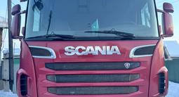 Scania  R-Series 2016 года за 35 000 000 тг. в Усть-Каменогорск