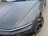 Hyundai Sonata 2024 года за 18 500 000 тг. в Кокшетау