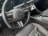 Hyundai Sonata 2024 года за 18 500 000 тг. в Кокшетау – фото 5
