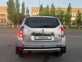Renault Duster 2014 года за 2 600 000 тг. в Астана – фото 4