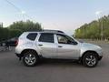 Renault Duster 2014 года за 2 600 000 тг. в Астана – фото 5