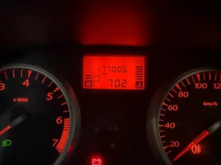 Renault Duster 2014 года за 2 600 000 тг. в Астана – фото 6