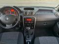 Renault Duster 2014 года за 2 600 000 тг. в Астана – фото 7