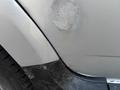 Renault Duster 2014 года за 2 600 000 тг. в Астана – фото 8