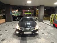 Hyundai Grandeur 2014 годаүшін6 600 000 тг. в Алматы