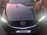 Mazda CX-5 2017 годаүшін12 950 000 тг. в Караганда