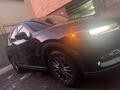 Mazda CX-5 2017 годаүшін12 500 000 тг. в Караганда – фото 4