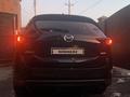 Mazda CX-5 2017 года за 12 500 000 тг. в Караганда – фото 5