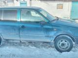 Volkswagen Golf 1992 годаүшін1 500 000 тг. в Костанай