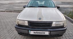 Opel Vectra 1991 годаfor650 000 тг. в Актобе