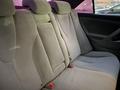 Toyota Camry 2010 года за 8 110 000 тг. в Алматы – фото 10