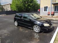 Volkswagen Golf 2004 года за 3 300 000 тг. в Шымкент