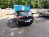 Volkswagen Golf 2004 года за 3 300 000 тг. в Шымкент – фото 2