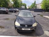 Volkswagen Golf 2004 годаүшін3 300 000 тг. в Шымкент – фото 5