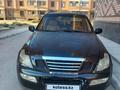 SsangYong Rexton 2003 года за 1 499 000 тг. в Кызылорда