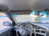 Daewoo Nexia 2012 годаүшін1 580 000 тг. в Шымкент