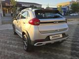 Chery Tiggo 2 Pro 2023 года за 4 900 000 тг. в Тараз – фото 5