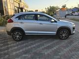 Chery Tiggo 2 Pro 2023 года за 4 900 000 тг. в Тараз – фото 3