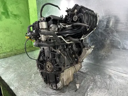 Двигатель F16D3 объём 1.6 из Кореи! за 520 000 тг. в Астана – фото 7