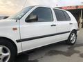 Volkswagen Golf 1992 года за 1 630 000 тг. в Тараз – фото 8