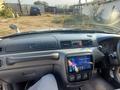 Honda CR-V 1996 годаfor3 400 000 тг. в Алматы – фото 12