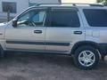 Honda CR-V 1996 годаfor3 400 000 тг. в Алматы – фото 22