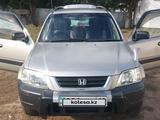 Honda CR-V 1996 года за 3 400 000 тг. в Алматы – фото 3