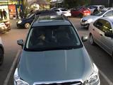 Subaru Forester 2014 годаүшін7 500 000 тг. в Уральск – фото 2