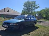 Mitsubishi Lancer 1995 года за 2 200 000 тг. в Караганда – фото 2