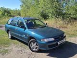 Mitsubishi Lancer 1995 года за 2 200 000 тг. в Караганда