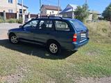 Mitsubishi Lancer 1995 года за 2 200 000 тг. в Караганда – фото 4